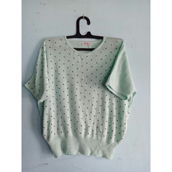 Produk Rifan'd_azharcollection | Shopee Indonesia