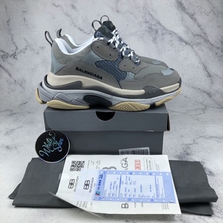 Jual Balenciaga Shoes Terlengkap Harga Terbaru Maret 2024
