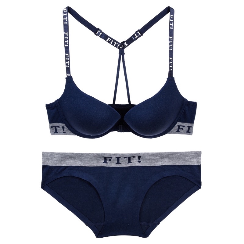 Jual BS49 Bra Set sexy style model yg elegan dan ekslusif | Shopee