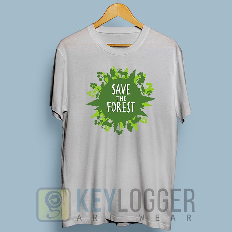 Gambar Produk 7