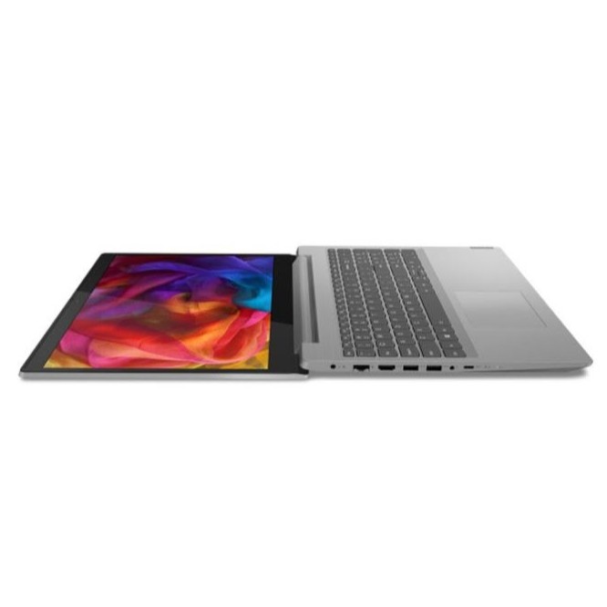 Ryzen5搭載 Lenovo IdeaPad ていたし L34015API ジャンク品