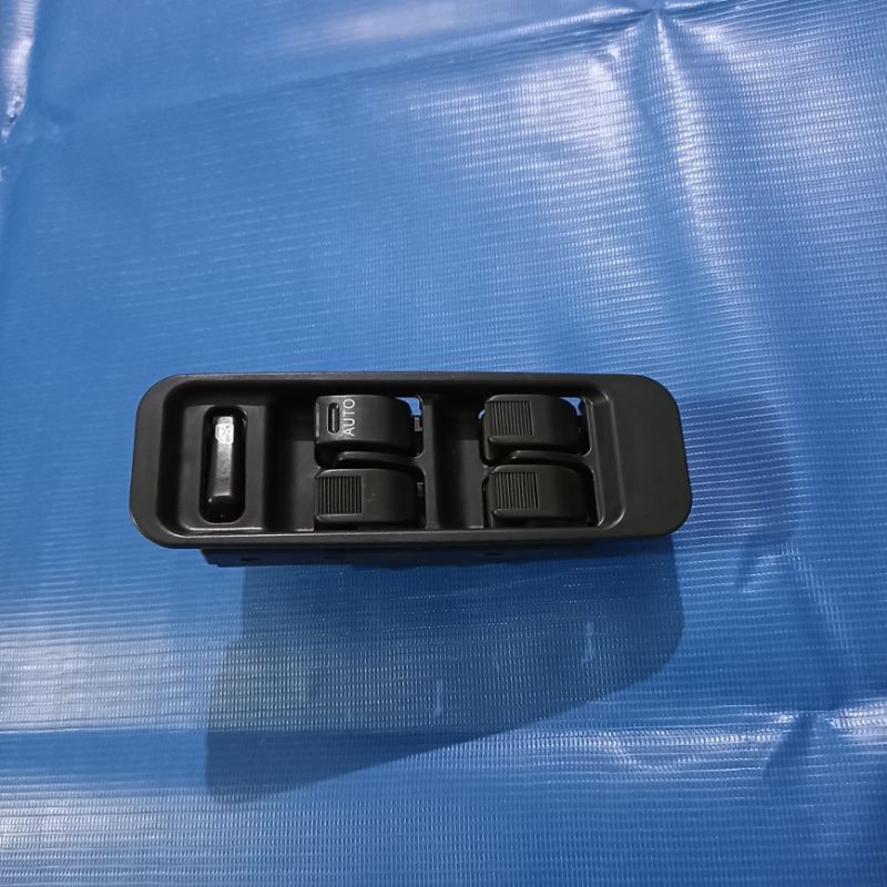 Jual Switch Saklar Power Window Taruna Induk Shopee Indonesia