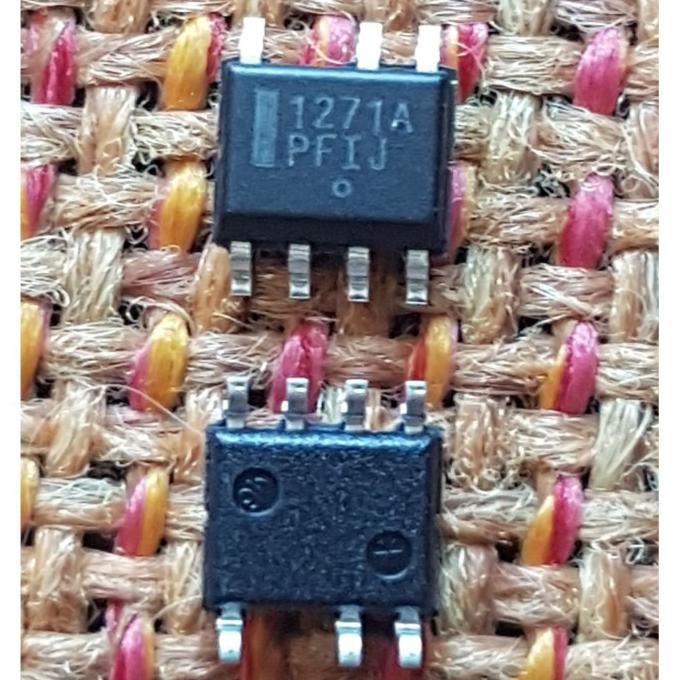 Jual NCP1271 NCP1271D NCP1271D65R2G SOIC-7_150mil Original ON Semicon ...