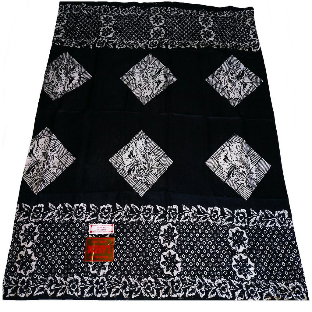 Jual JAVA BATIK SARUNG BATIK WANITA | SARUNG SATRI PUTRI | SARUNG GOYOR ...