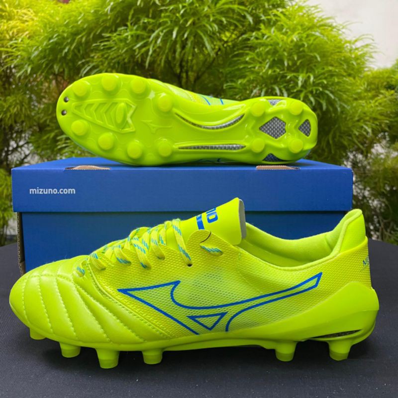 Sepatu bola deals mizuno morelia neo