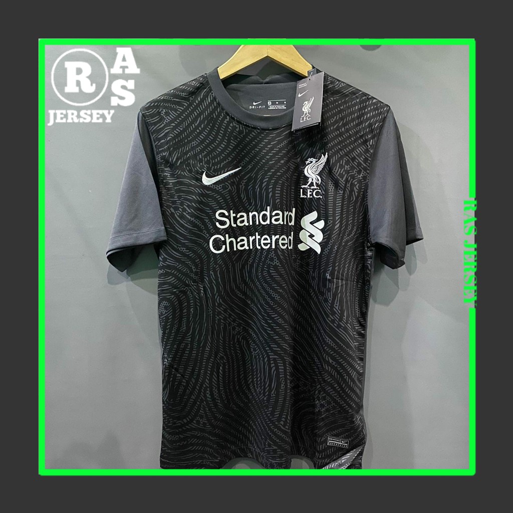 Baju jersey liverpool terbaru on sale