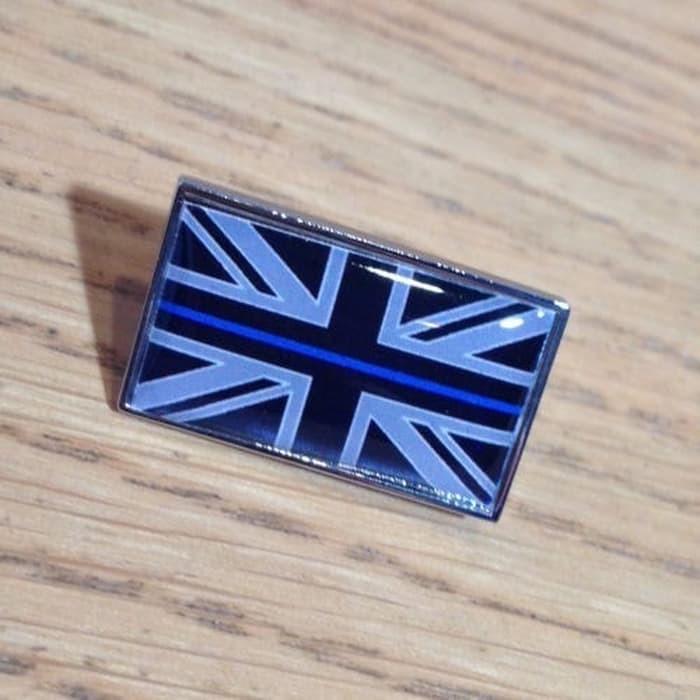 Jual Jual Houseofcuff Lapel Pin Bros Jas Wedding Best Man Custom Pin