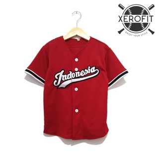 Jersey baseball baju baseball dodgers navy paragon 