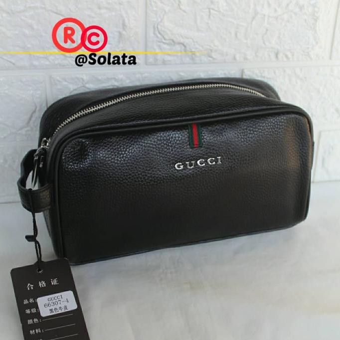 Harga beg tangan online gucci original