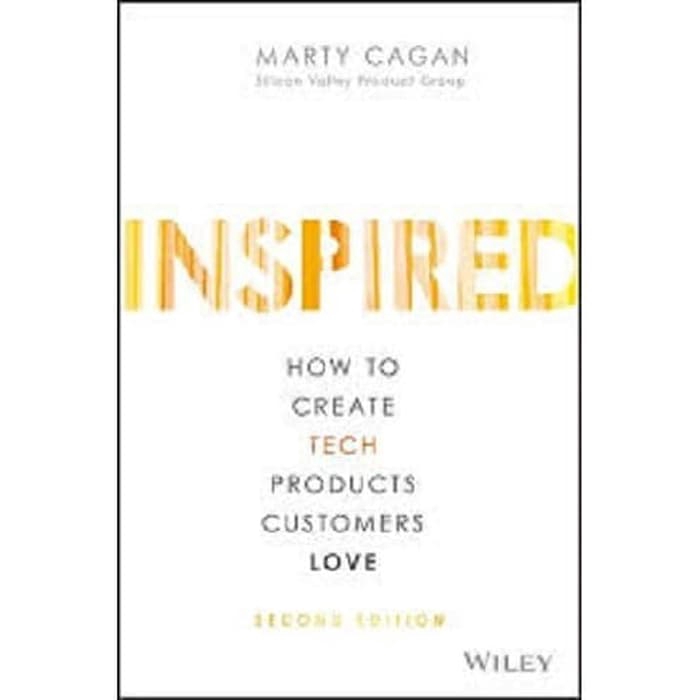 Jual inspired how to create tech products customers love shopee