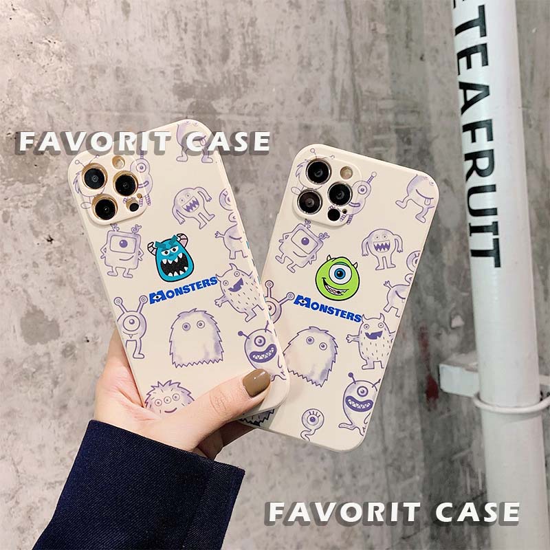 Jual Soft Case Samsung A10 A20 A30 A50 A70 A70s A10s A20s A50s A02s