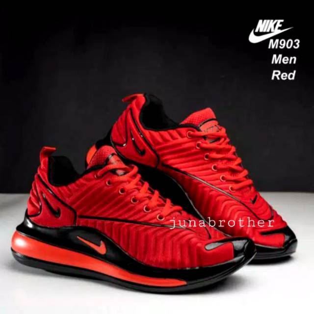 Sepatu nike best sale ori murah