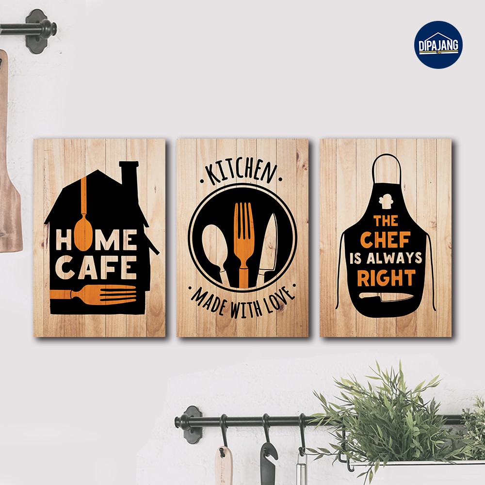 Jual hiasan dinding dekorasi | kaligrafi hiasan dinding | Hiasan