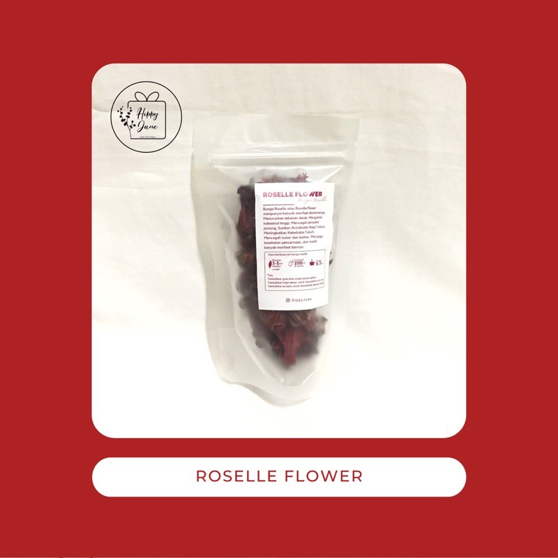 jual-roselle-flower-bunga-rosella-shopee-indonesia