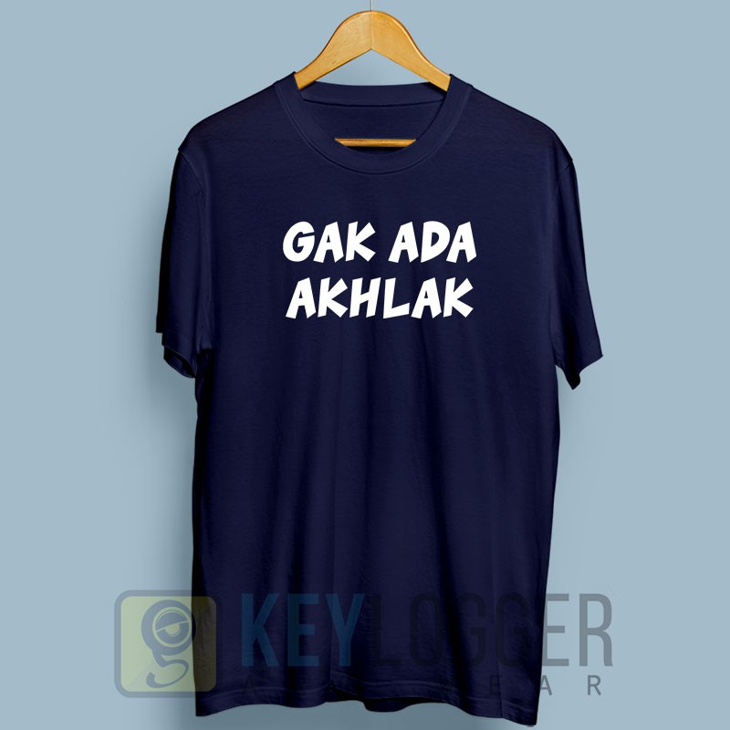 Gambar Produk 3