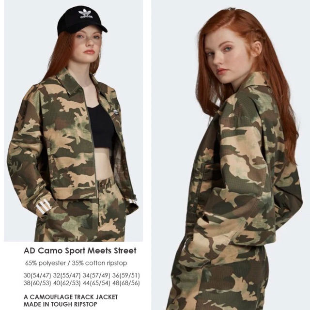 Adidas army jacket adidas original jacket branded