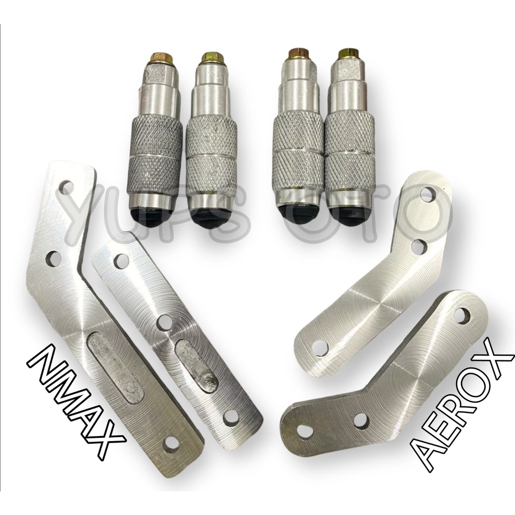 Jual UNDERBONE NMAX OLD UNDERBONE AEROX FOOTSTEP UNDERBONE NMAX OLD ...