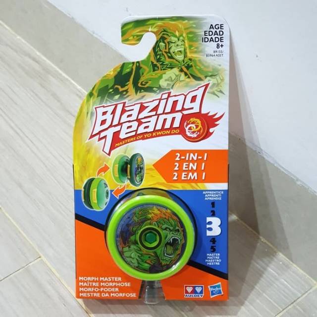 yoyorecreation マエストロ　ヨーヨー yoyorecreation マエストロヨーヨー