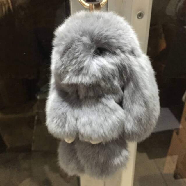 Kopenhagen fur bunny price outlet