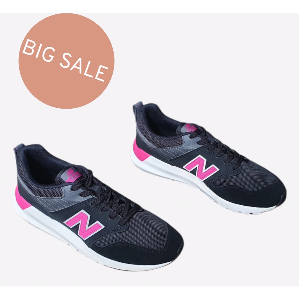 New discount balance ws009ob1