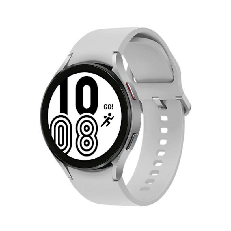 Samsung Galaxy Watch 40mm LTE 44mm Garansi Resmi Watch4 Smartwatch