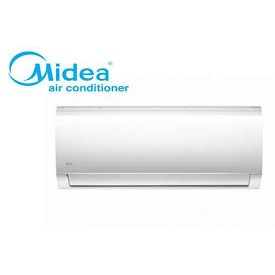 midea msfc 05crn1