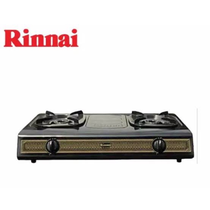 Jual rinnai 522s Harga Terbaik u0026 Termurah Oktober 2023 | Shopee Indonesia