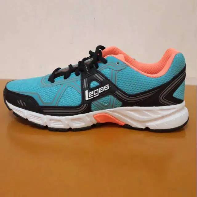 Jual Sepatu legas strakto w Tosca | Shopee Indonesia