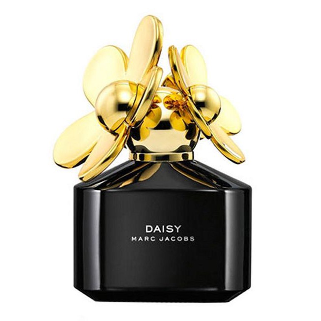 Daisy marc jacobs discount harga