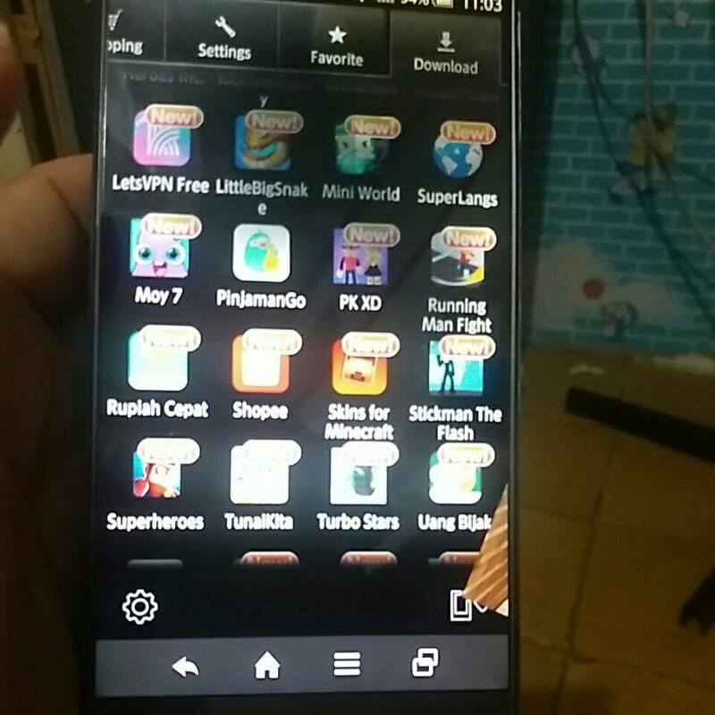 Jual sharp 402sh Harga Terbaik & Termurah Juli 2026 | Shopee Indonesia