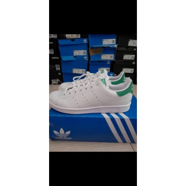 magasin stan smith