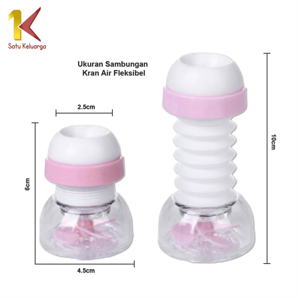 Gambar Produk 4