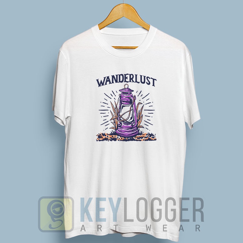 Gambar Produk 1