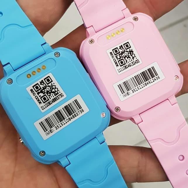 Imoo watch phone kw shop