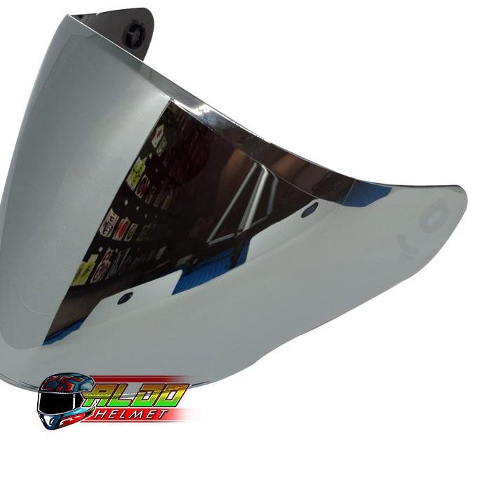 Jual Berkualitas HELM KYT GALAXY SLIDE BLACK DOFF FLAT R HELM HALF FACE