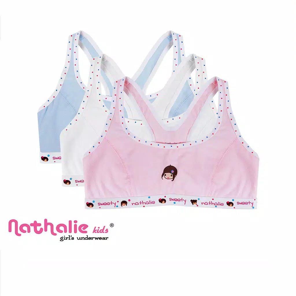 Jual bra+bayi+&+anak Harga Terbaik & Termurah Maret 2024