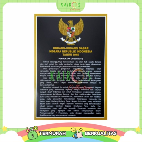 Jual Poster Dinding Pendidikan Medium Edukasi Anak Belajar Gambar Teks ...