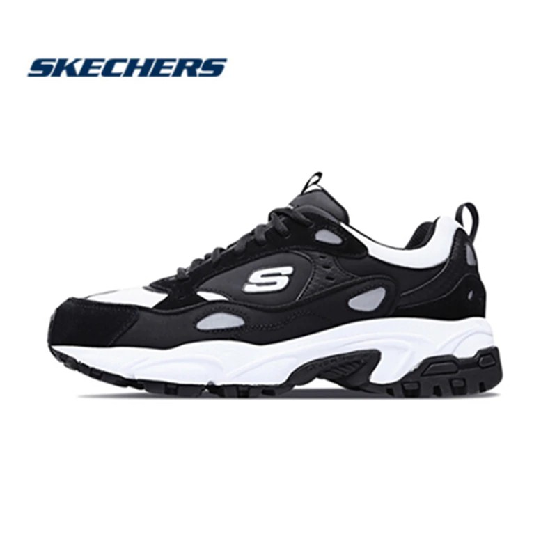 Harga sepatu skechers clearance d'lite