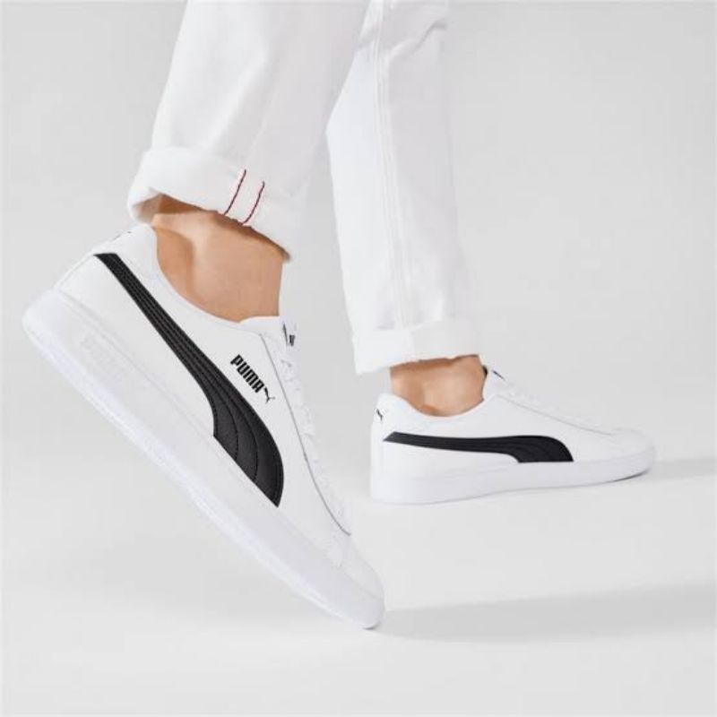 Puma smash v2 original hotsell