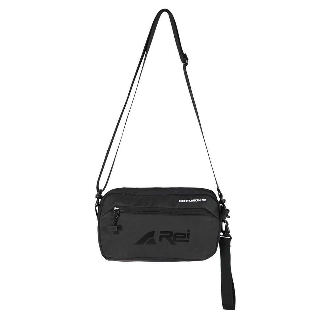 Jual TRAVEL POUCH REI CENTURION 02 Shopee Indonesia