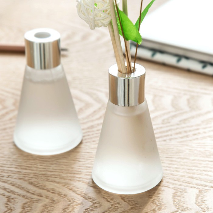 Jual Aroma Diffuser Pengharum Ruangan Parfum Essential Oil Stick