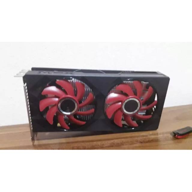 Jual RX 560 Terlengkap & Harga Terbaru Juni 2026 | Shopee Indonesia