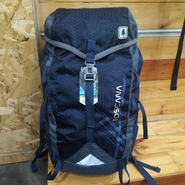 Jual TAS RANSEL CONSINA TOSCANA | Shopee Indonesia