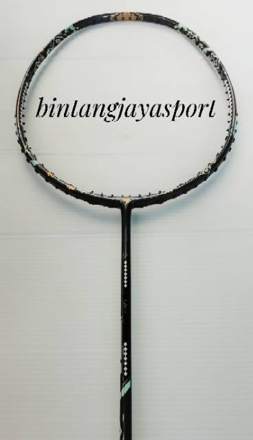 フライパワー　ティゾーナ　TIZONA 超美品 フライパワー ティゾーナ TIZONA 超美品 実打レビュー