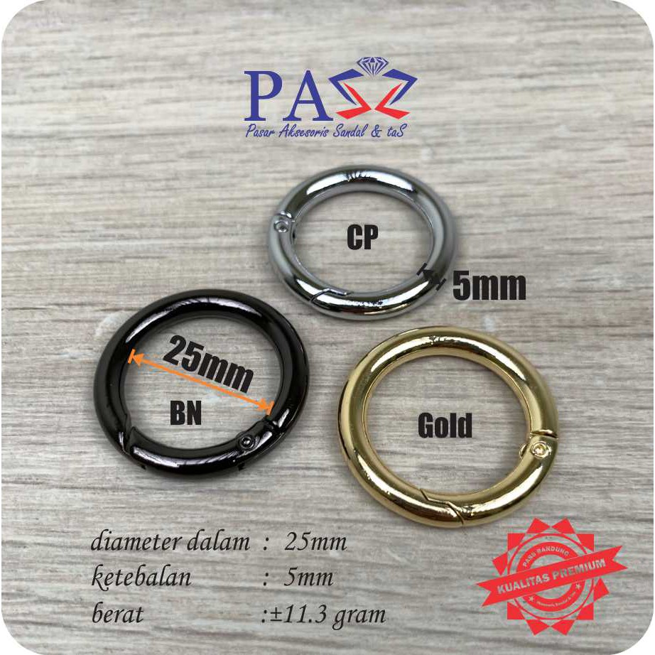 Jual O Ring Terlengkap & Harga Terbaru Juli 2026 | Shopee Indonesia