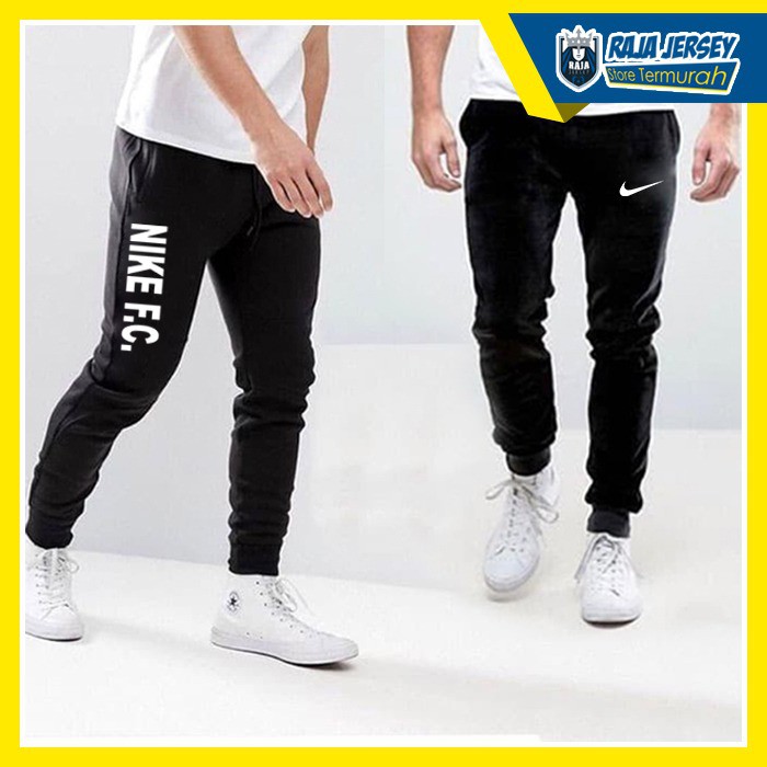 Jogger pants sale pria nike