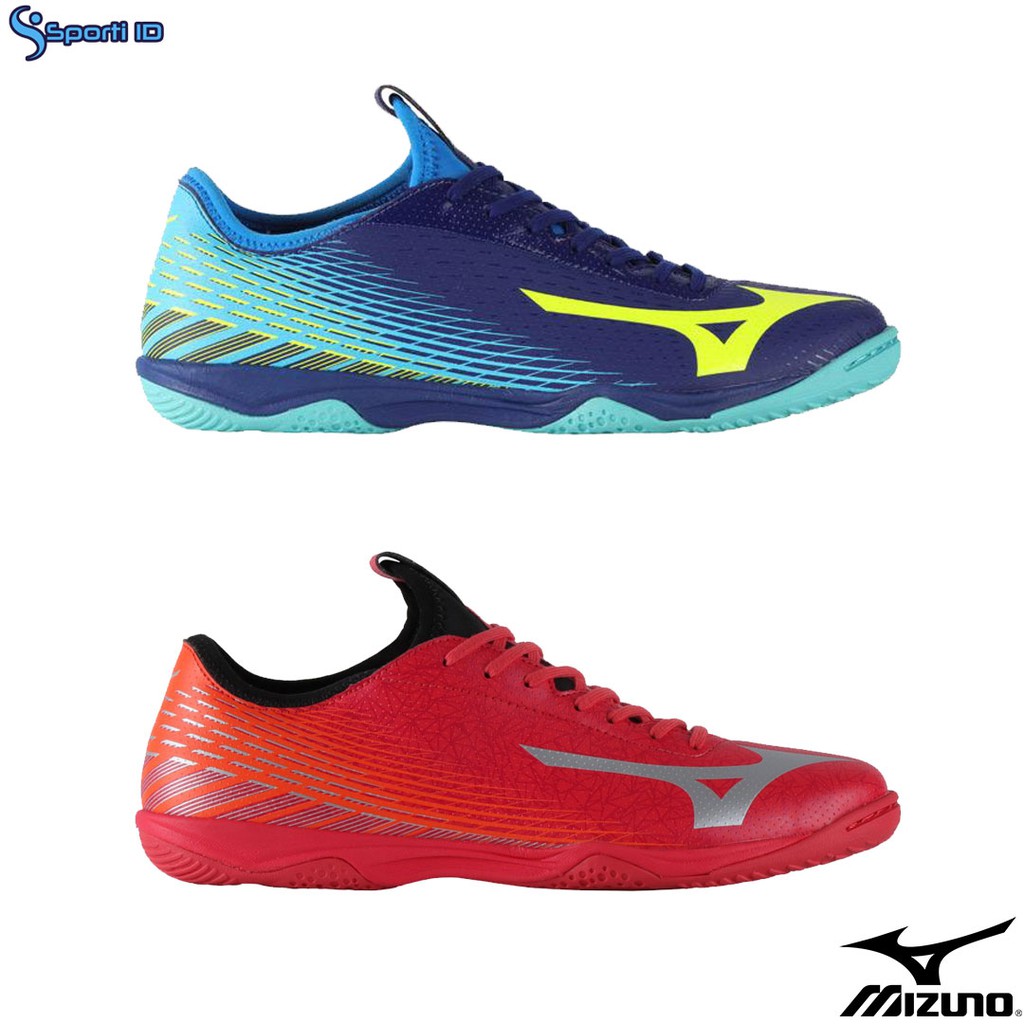 ミズノ BASARA sala in PRO Mizuno - Let's play with Basara Sala Pro in. Play with the
