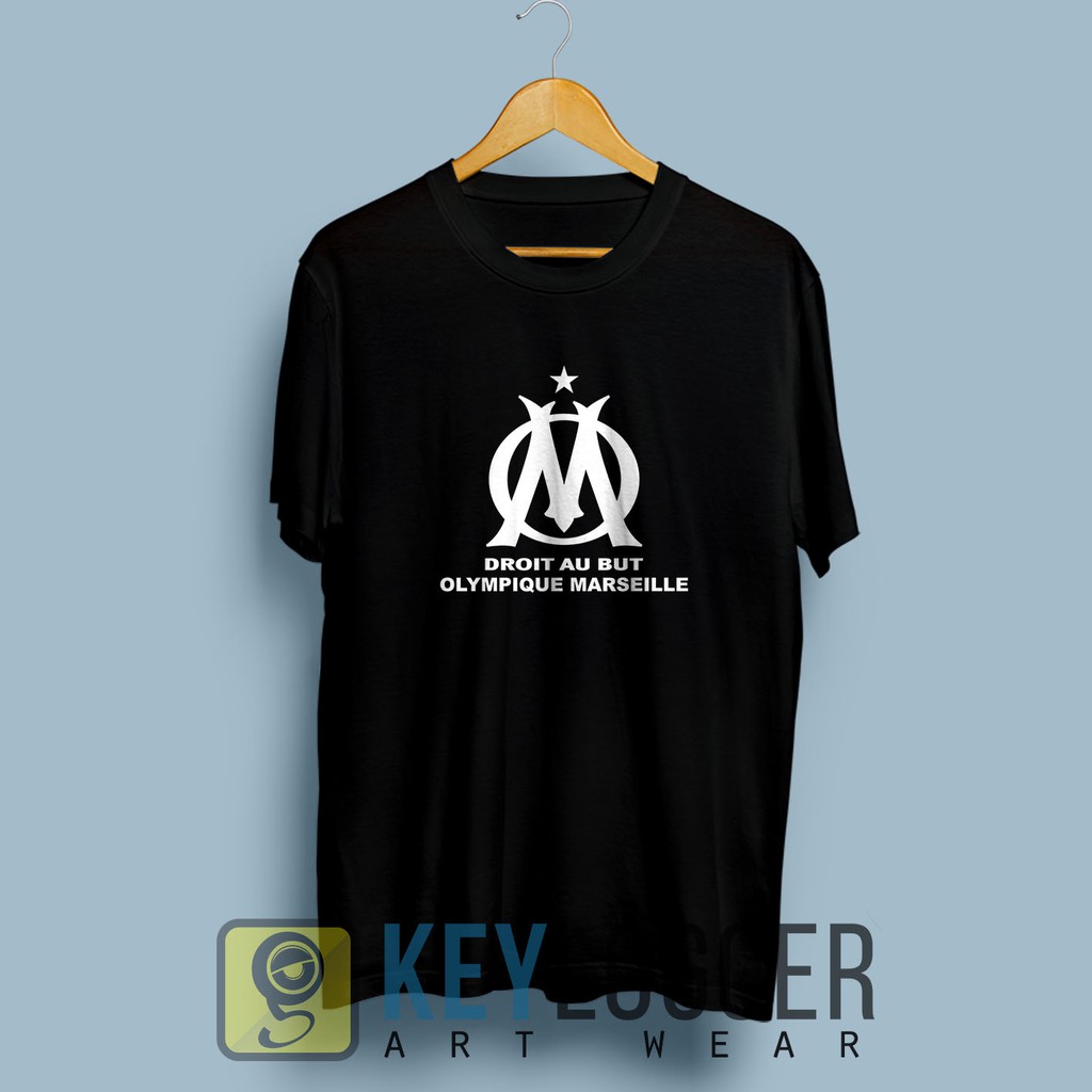 Gambar Produk 2