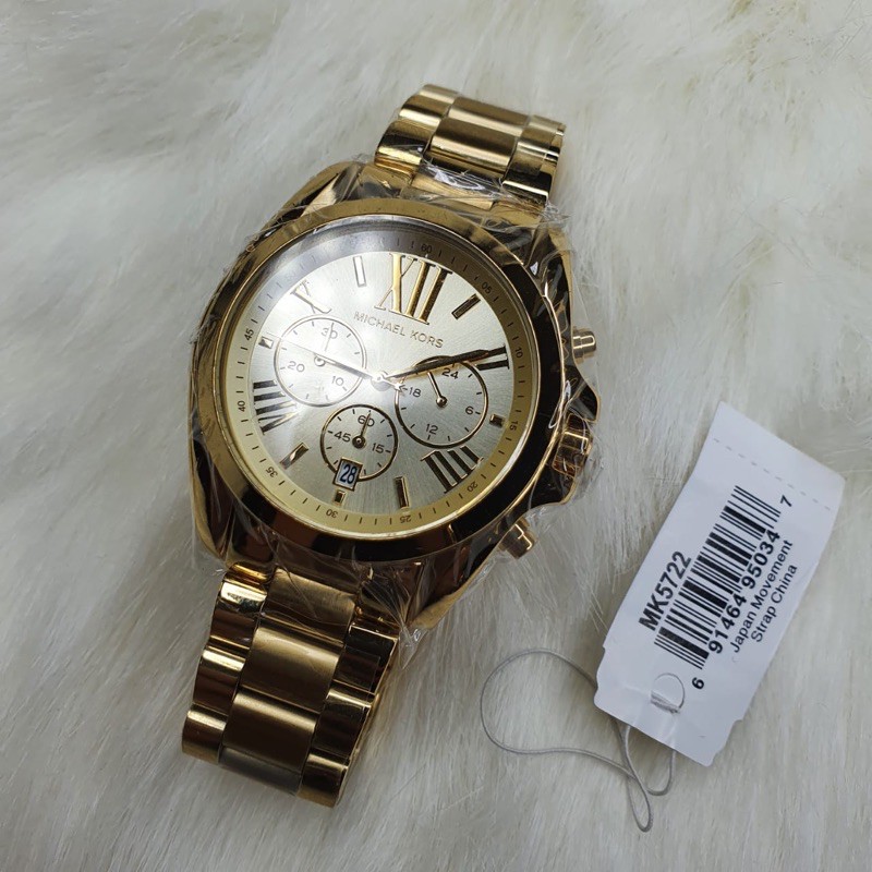 Michael sale kors 5722