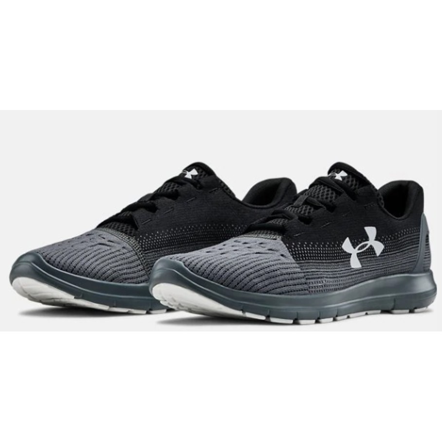 Men's ua outlet remix sportstyle shoes